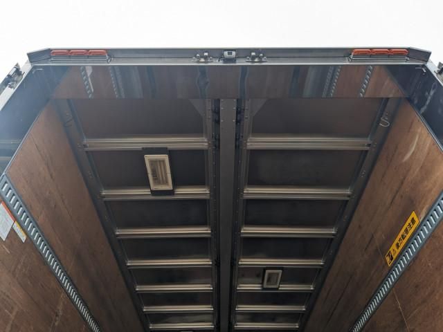 Hino RANGER 2011-07 8770765-9