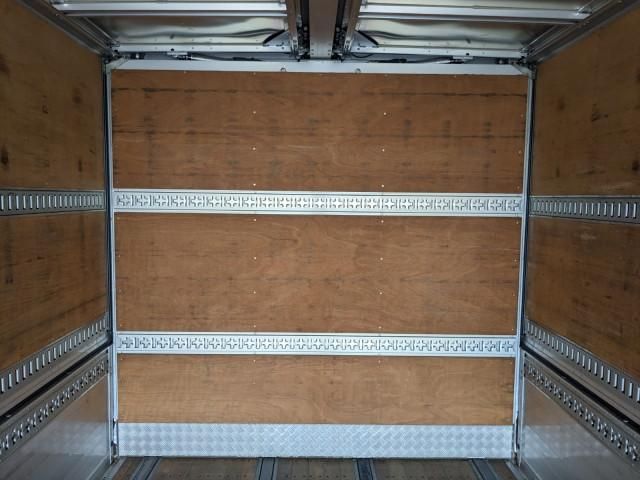Hino RANGER 2011-07 8770765-14
