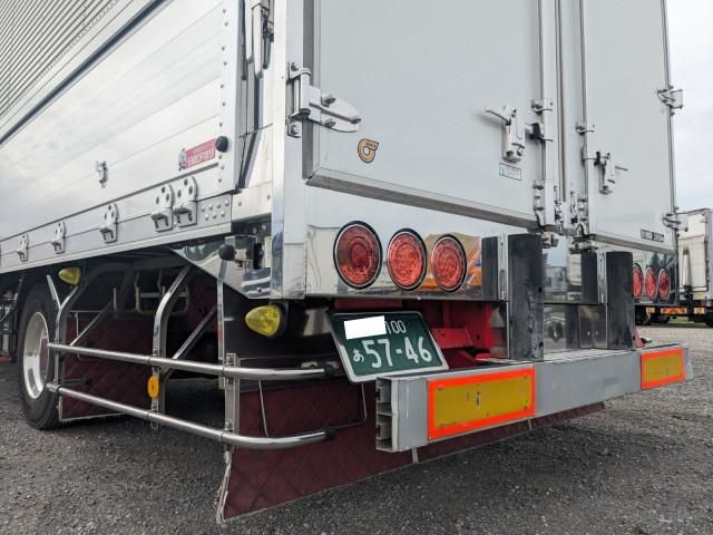 Hino RANGER 2011-07 8770765-5