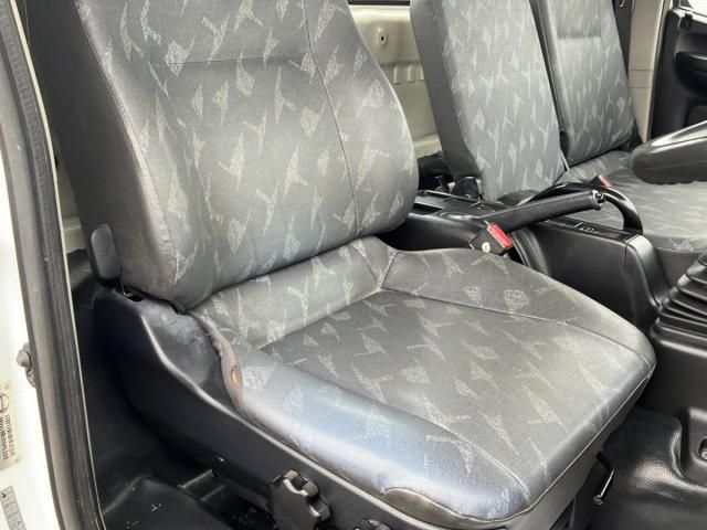 Hino RANGER 2012-09 8770753-19