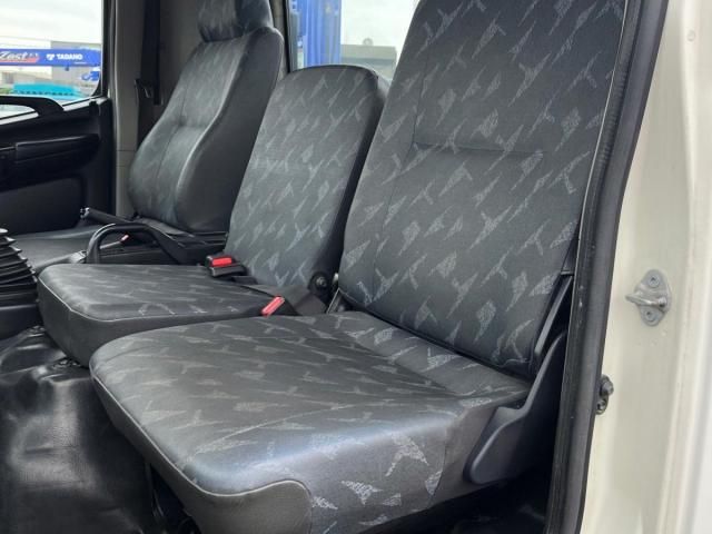Hino RANGER 2012-09 8770753-20