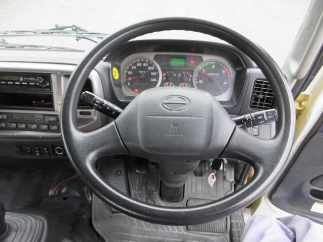 Hino RANGER 2014-08 8770758-9