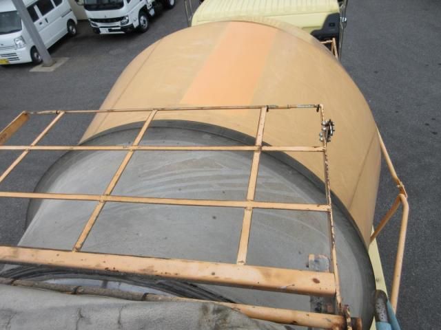 Hino RANGER 2014-08 8770758-22