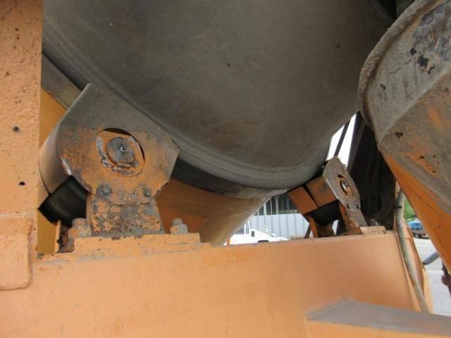 Hino RANGER 2014-08 8770758-26
