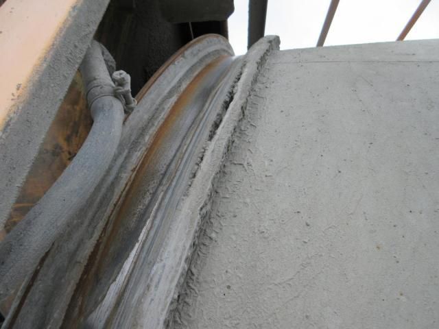 Hino RANGER 2014-08 8770758-28