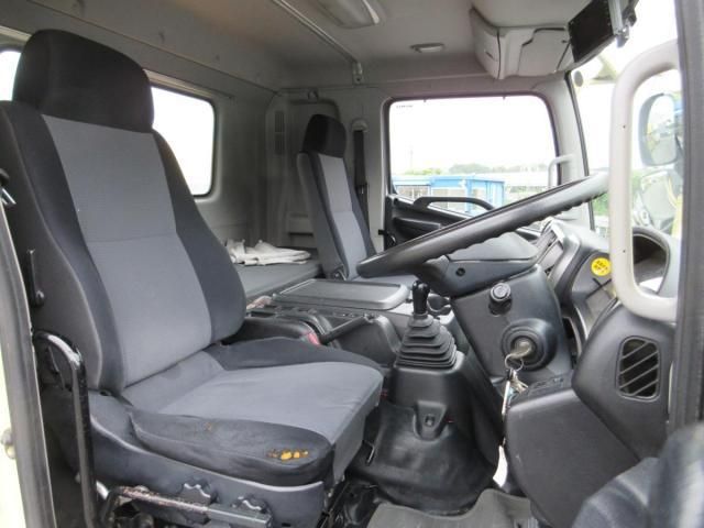 Hino RANGER 2014-08 8770758-6