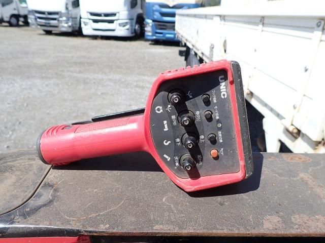 Hino RANGER 2013-03 8770754-12