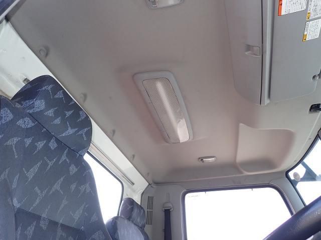 Hino RANGER 2013-03 8770754-14