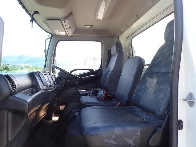 Hino RANGER 2013-03 8770754-15