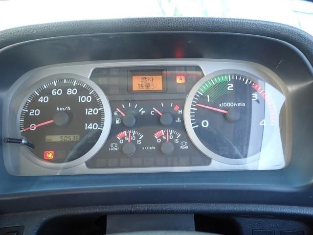 Hino RANGER 2013-03 8770754-16