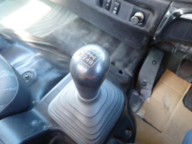 Hino RANGER 2013-03 8770754-17