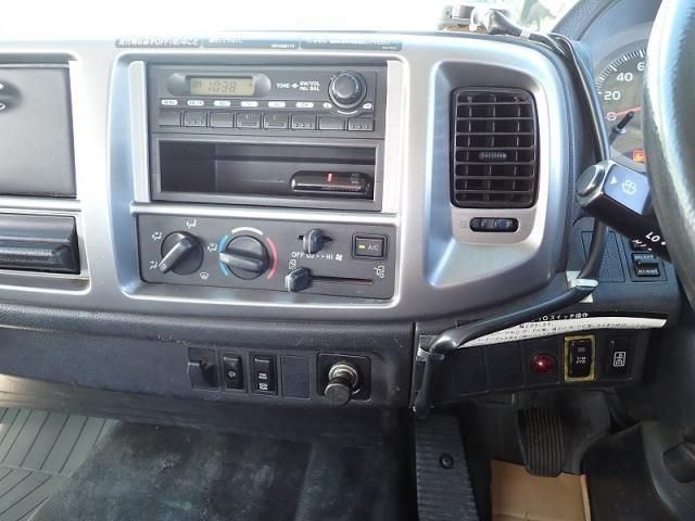 Hino RANGER 2013-03 8770754-18