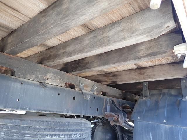 Hino RANGER 2013-03 8770754-20