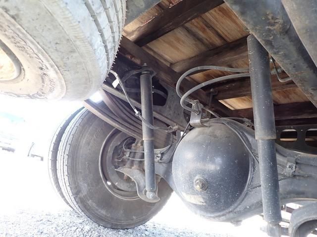 Hino RANGER 2013-03 8770754-21
