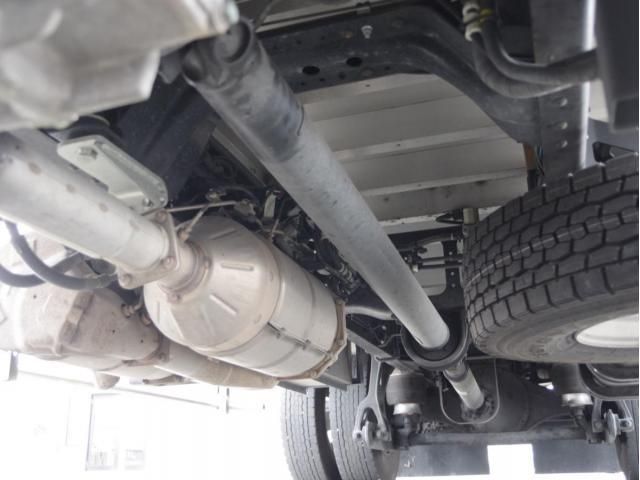 Hino RANGER 2023-01 8770750-9