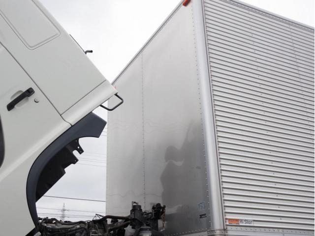 Hino RANGER 2023-01 8770750-10