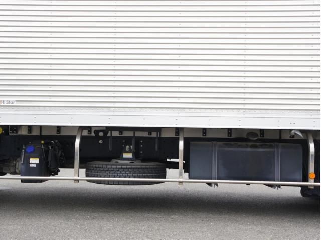 Hino RANGER 2023-01 8770750-18