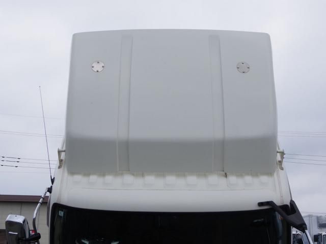 Hino RANGER 2023-01 8770750-19
