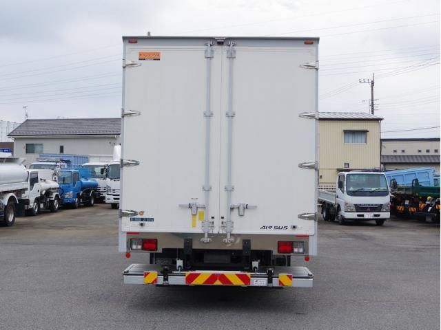 Hino RANGER 2023-01 8770750-22