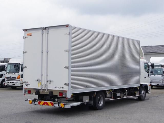 Hino RANGER 2023-01 8770750-3