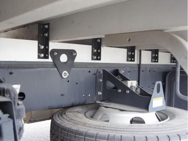 Hino RANGER 2023-01 8770750-5