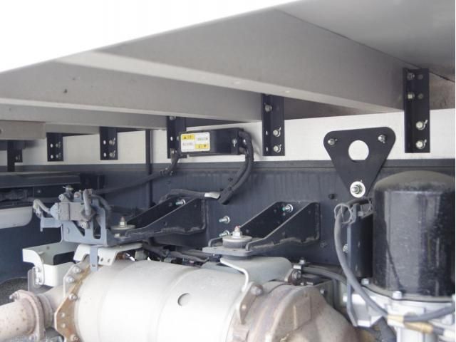 Hino RANGER 2023-01 8770750-6