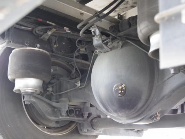Hino RANGER 2023-01 8770750-8