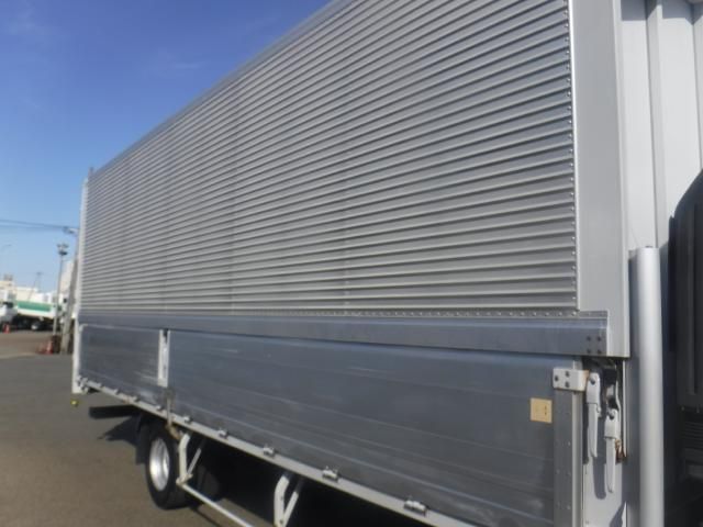 Hino RANGER 2013-02 8770757-9