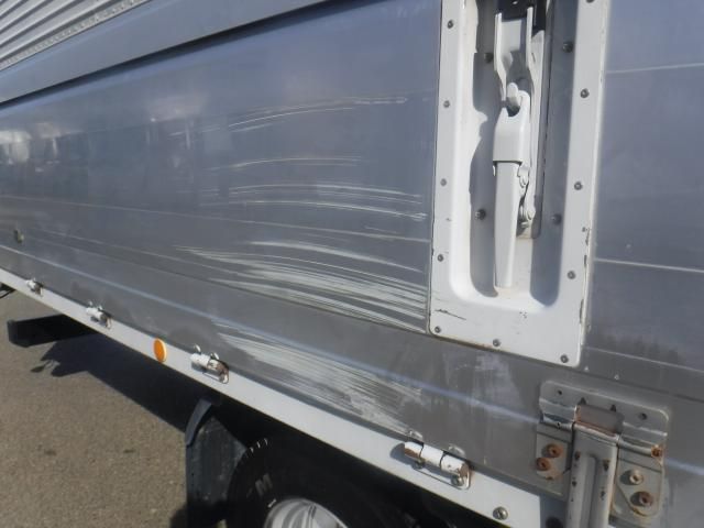 Hino RANGER 2013-02 8770757-10