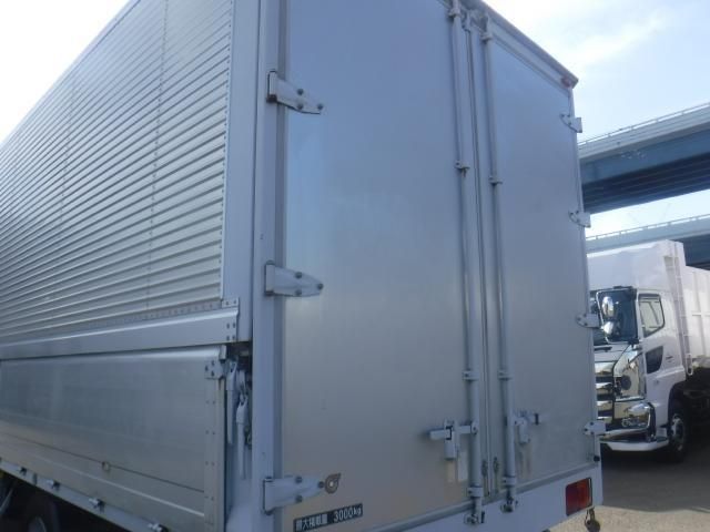Hino RANGER 2013-02 8770757-11