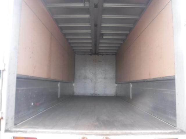 Hino RANGER 2013-02 8770757-12