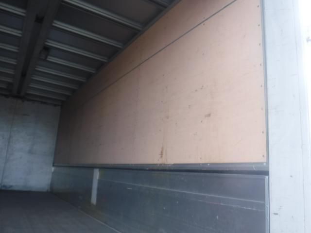 Hino RANGER 2013-02 8770757-13