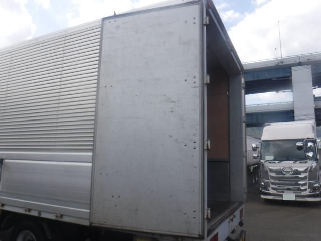 Hino RANGER 2013-02 8770757-16