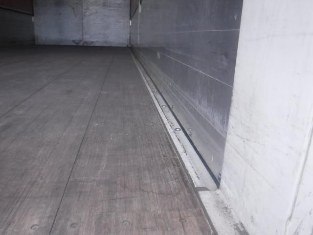 Hino RANGER 2013-02 8770757-18