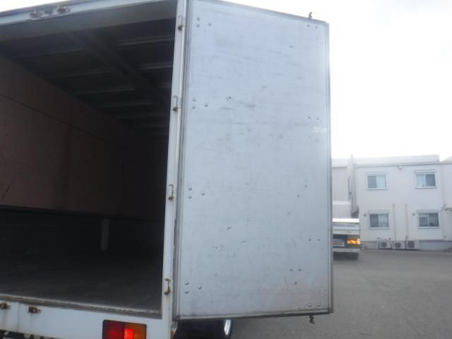 Hino RANGER 2013-02 8770757-19