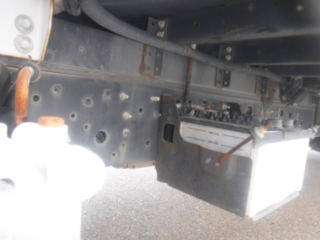 Hino RANGER 2013-02 8770757-22