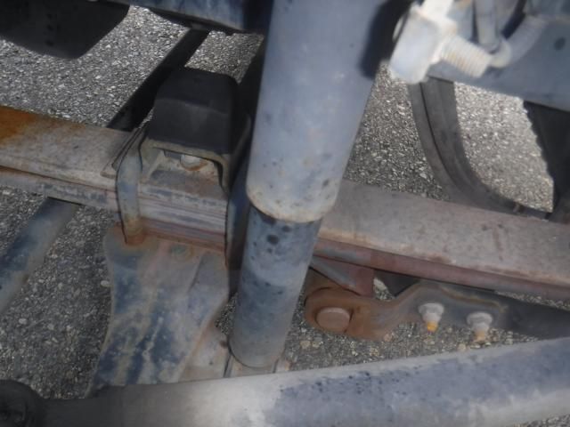 Hino RANGER 2013-02 8770757-25