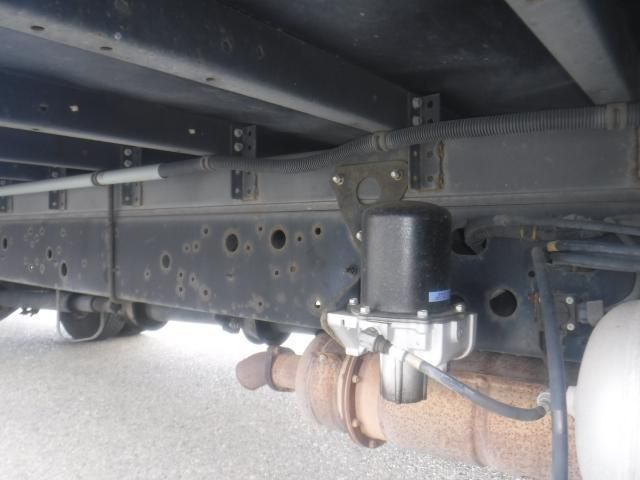 Hino RANGER 2013-02 8770757-26