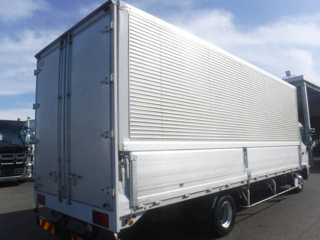Hino RANGER 2013-02 8770757-5