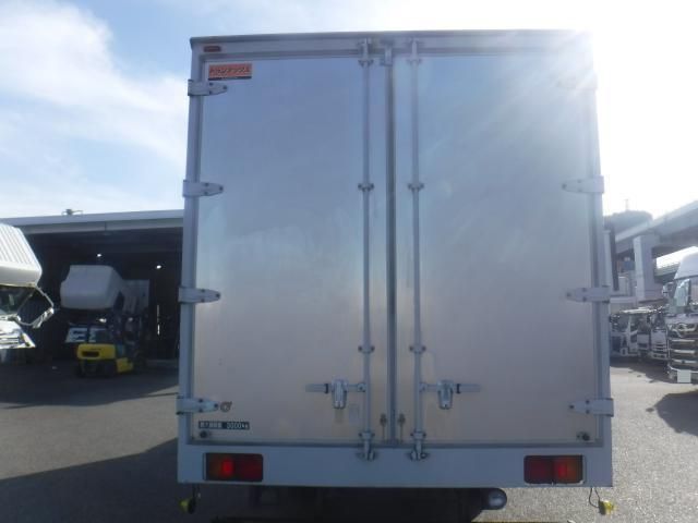 Hino RANGER 2013-02 8770757-6