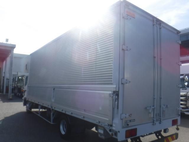 Hino RANGER 2013-02 8770757-7