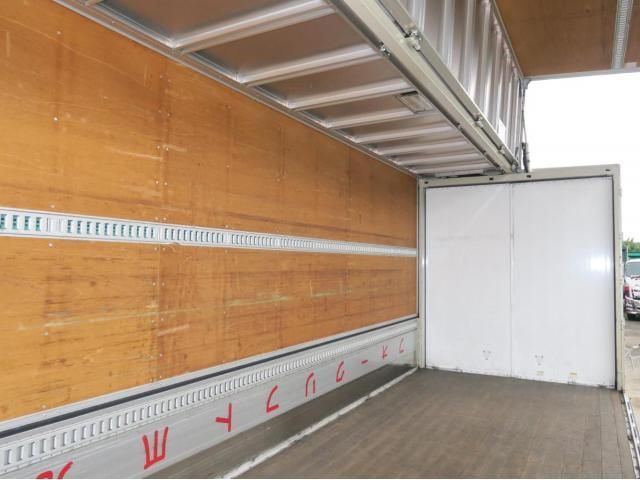 Hino RANGER 2016-10 8770752-9