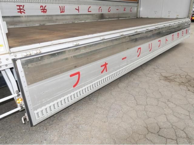 Hino RANGER 2016-10 8770752-12
