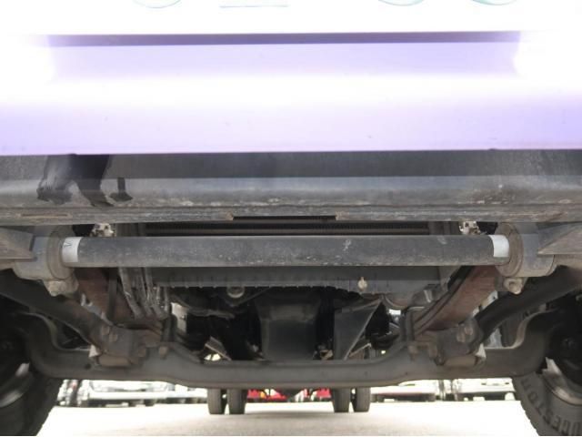 Hino RANGER 2016-10 8770752-19