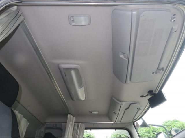 Hino RANGER 2016-10 8770752-25