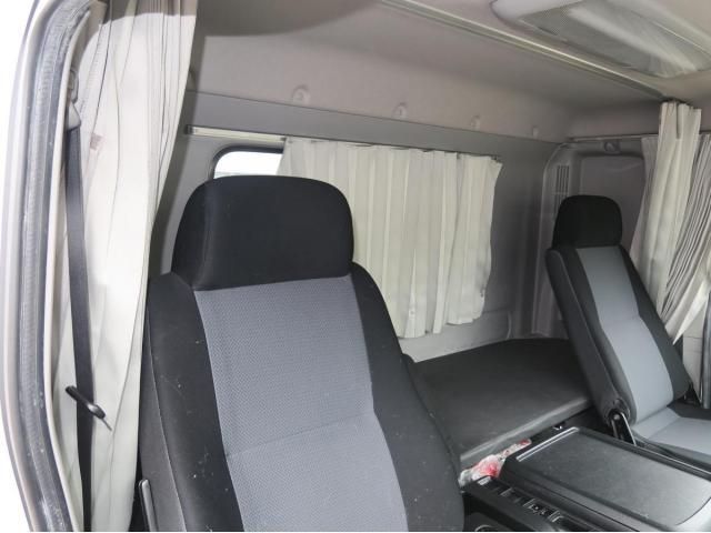 Hino RANGER 2016-10 8770752-26