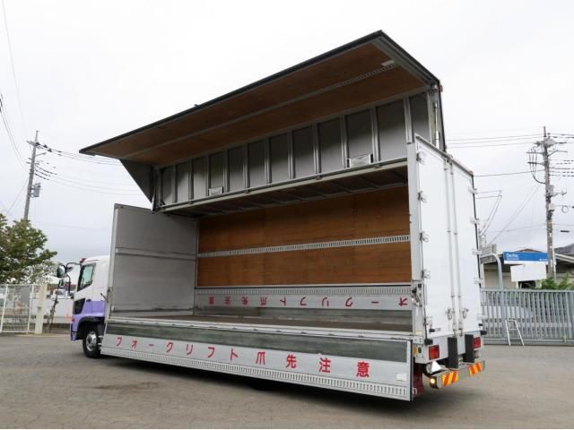 Hino RANGER 2016-10 8770752-7