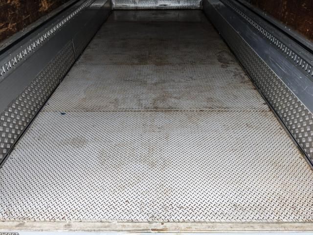 Hino RANGER 2017-07 8770751-10