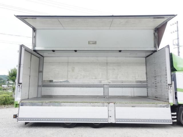 Hino RANGER 2014-11 8770755-10