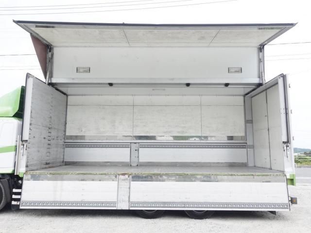 Hino RANGER 2014-11 8770755-11